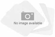 Scanner Imprinter