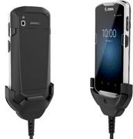 Zebra CBL-TC51-USB1-01 Rugged Charge Cable Stromkabel (CBL-TC51-USB1-01)
