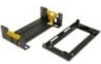 Zebra Vehicle Mount Kit For MC35