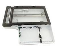 HP Kit-Image Scanner Whole Unit (F2A76-67909)