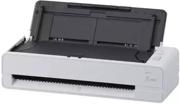 Fujitsu fi-800R
