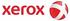 Xerox XLS OHCF SUPPORT KIT (497K19160)