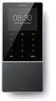Timemoto Zeiterfassungssystem - RFID, Sensor