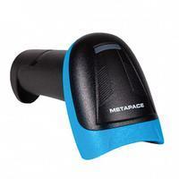 Metapace S-52C - Barcodescanner, 2D, USB, S-52C