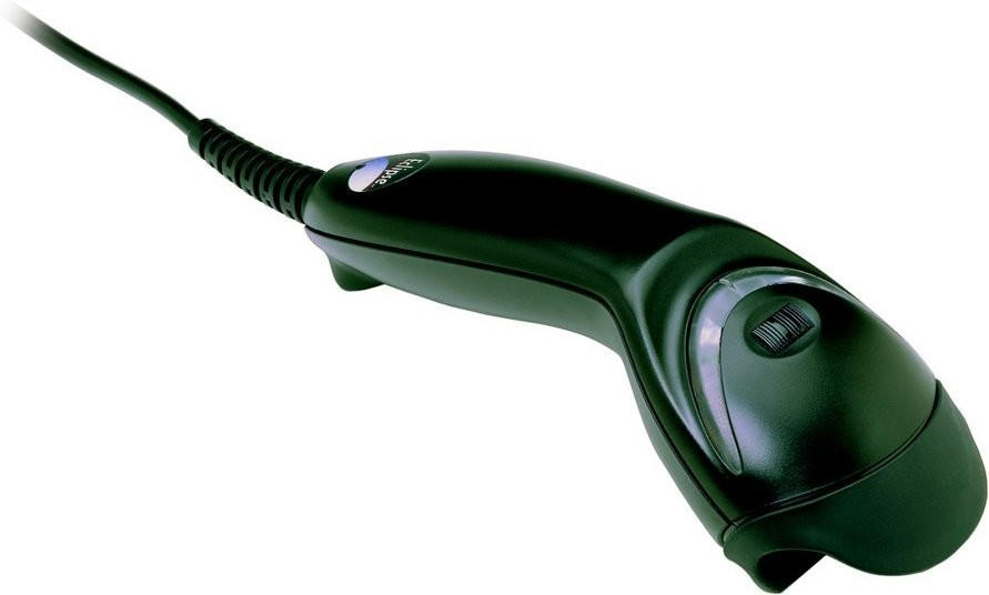 Honeywell Eclipse 5145 Scanner USB Kit