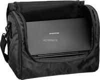 Fujitsu - Tragetasche - f&uuml;r fi-4120C, ScanSnap (PA03951-0651)