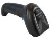 Datalogic Gryphon I GM4500 - High Density (HD)