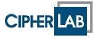 CIPHERLAB 8600, Batch, 1D 8MB, 29-Key, A860SC8N21NS1