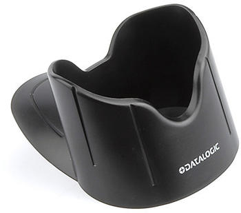 Datalogic G040 Strichcode-Scanner-Halterung Schwarz (HLD-G040-BK)