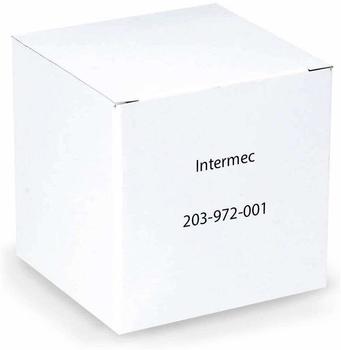 Intermec Intermec