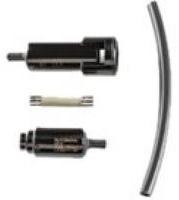 Honeywell - Sicherungskit für Thor VM1, VM2, VM3 (VM3055FUSE)