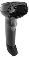 Zebra DS2278 - Standard Range (SR) - Barcode-Scanner