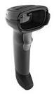 Zebra DS2208-SR00007ZZWW, Zebra DS2208: AREA IMAGER