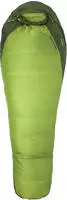 Marmot 39600_4802, Marmot Trestles Elite Eco 30 Long Herren...