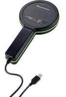 Gossen Metrawatt Z751E Scanbase RFID USB RFID-Scanner für Gerätetester Secutest Z751E 1St.