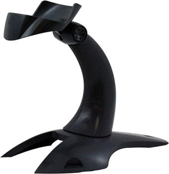 Honeywell Standfuß für Barcodescanner (STND-19R02-002-4)