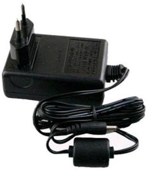 Datalogic DL 110388 - Barcodescanner, Netzteil, Netzteil, 5V, EU, Magellan 800i/1100i