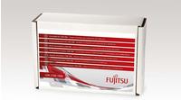 Fujitsu CON-3708-100K, Fujitsu Verbrauchsmaterialienkit (CON-3708-100K) f&uuml;r SP-1120,