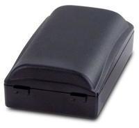 Datalogic Barcodeleser-Zubehör