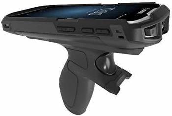 Zebra TC51/56 trigger handle Barcode-Scanner Zubehör