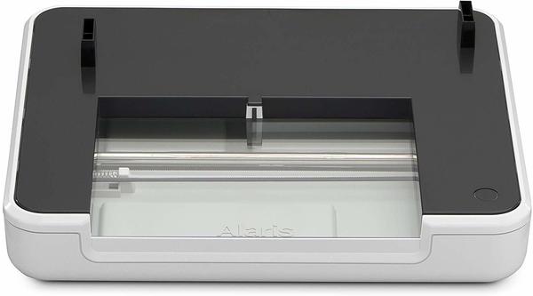 Kodak Alaris Drucker-Kit