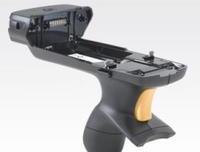 Zebra Trg5500-101R Handheld-Pistolengriff für Mc55A0, Mc55N0, Mc65, Mc67, Zebra Mc55A0, Mc67,