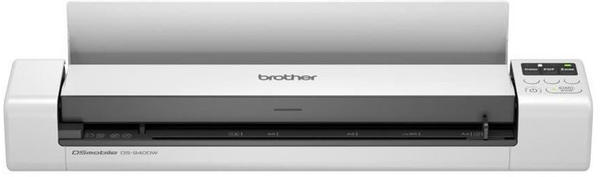 Brother DS-940DW