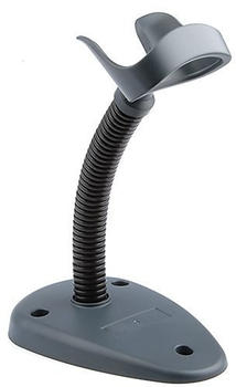 Datalogic STD-AUTO-QD24-WH