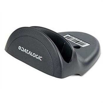 Datalogic HLD-T010-90 Barcodeleser-Zubehör