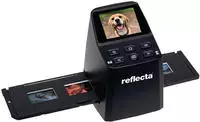 Reflecta 191829, Reflecta X22 Dia-Negativ-Scanner