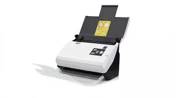 Plustek SmartOffice PN30U
