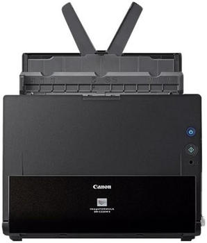 Canon Scanner Test Meinungen Angebote