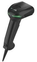 Honeywell Xenon Performance 1950g - High Density (HD) - Barcode-Scanner - Handgerät - 2D-Imager - decodiert - Schnittstellenkabel erforderlich