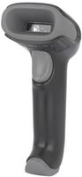 HONEYWELL 1472G1D-2USB-5-R, HONEYWELL Voyager Extreme Performance 1472g