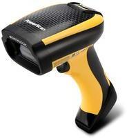 DATALOGIC PowerScan M9100 USB KIT EU