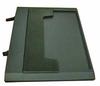 Kyocera Platen Cover Typ H