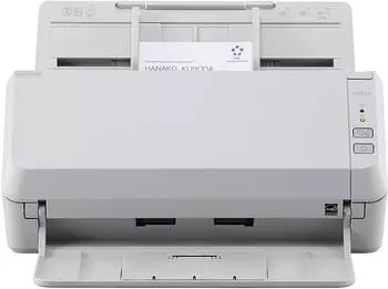 Fujitsu SP-1125N