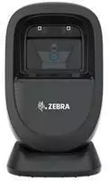 Zebra DS9308 2D Barcode-Scanner Kabelgebunden 2D, 1D Imager Schwarz Einbau-Scanner USB, RS232 Zebra DS9308 2D Barcode-Scanner Kabelgebunden 2D, 1D Imager Schwarz Einbau-Scanner USB, RS232