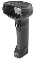 Zebra DS8178 - Standard Range (SR) - Barcode-Scanner