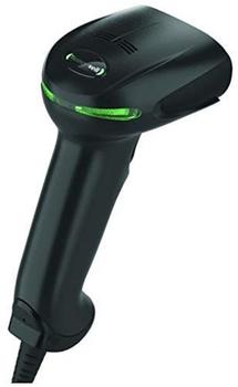 Honeywell Xenon Performance 1950G (1950GSR-2USB-R)