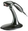 HONEYWELL barcode-scanner voyager ms9540 1d usb rs-232 rs-485 kabel