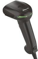 Honeywell Xenon Performance 1950g Barcode-Scanner Kabelgebunden 1D, 2D Imager (1950GHD-2USB-R)