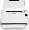 Avision Scanner