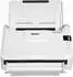 Avision AV332U