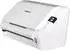 Avision AV332U