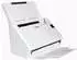 Avision AV332U