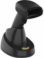 Honeywell AIDC Xenon Performance 1952g Barcode-Scanner 2D, 1D Imager Schwarz Hand-Scanner USB, RS232