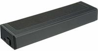 Fujitsu - Scanner-Tragetasche - f&uuml;r ScanSnap S1100, S1100 Deluxe Bundle