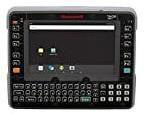 Honeywell Thor VM1A - Client Pack - Computer für den Einbau in Fahrzeuge - Snapdragon 660 2.2 GHz (VM1A-L0N-1A4A20E)