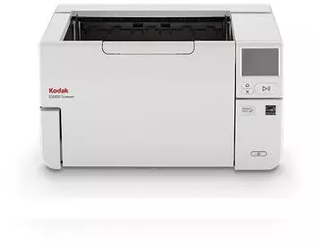 Kodak S2085f